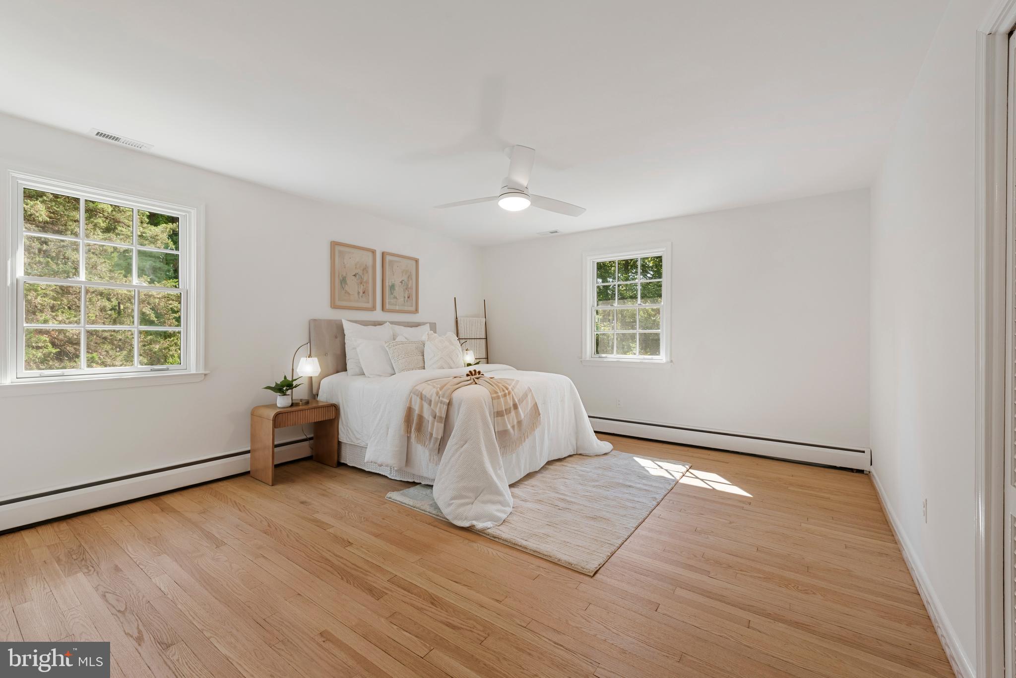 3 WINDEMERE PARKWAY