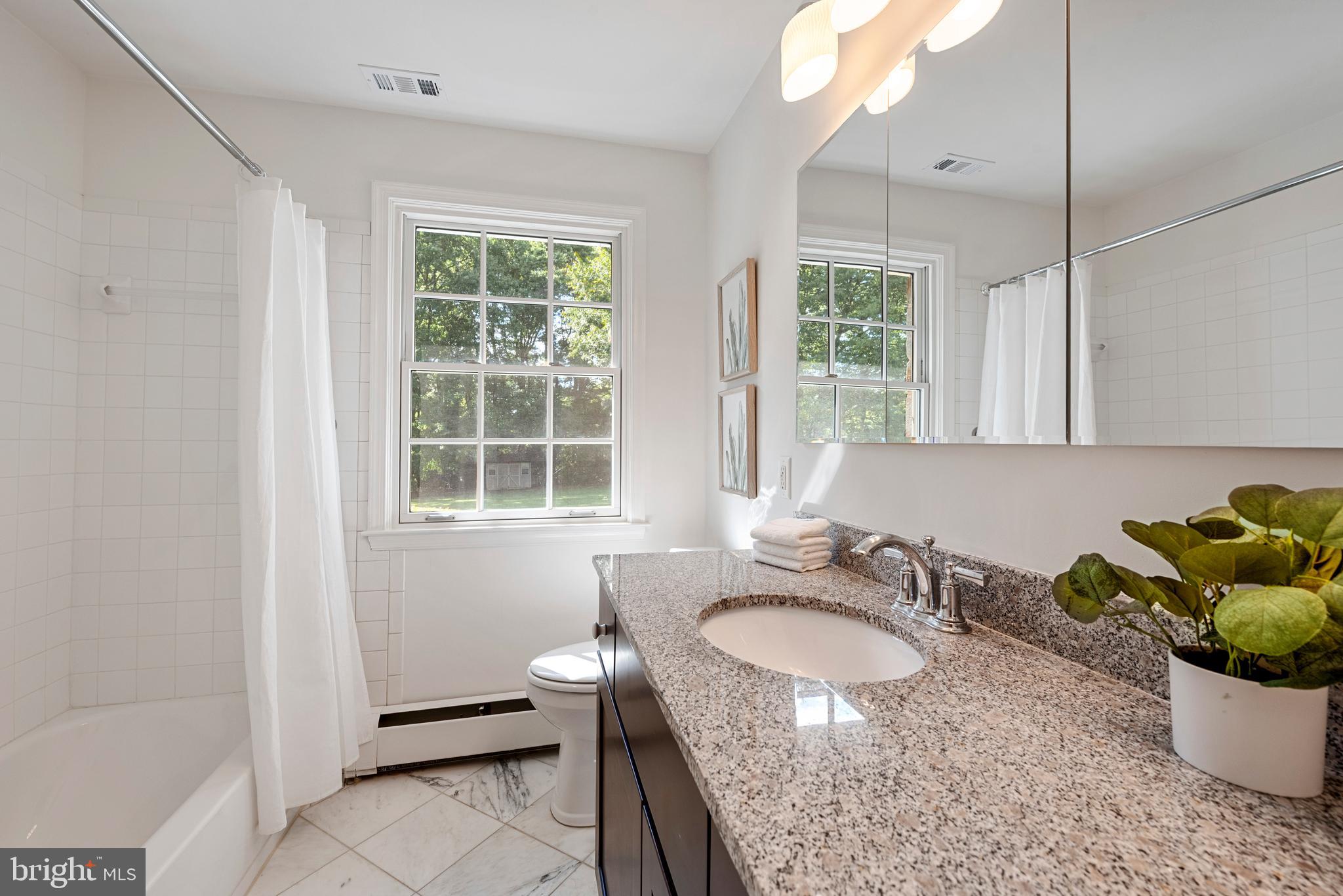 3 WINDEMERE PARKWAY