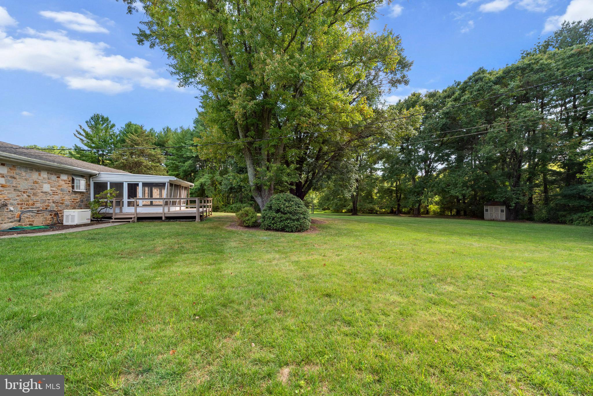 3 WINDEMERE PARKWAY