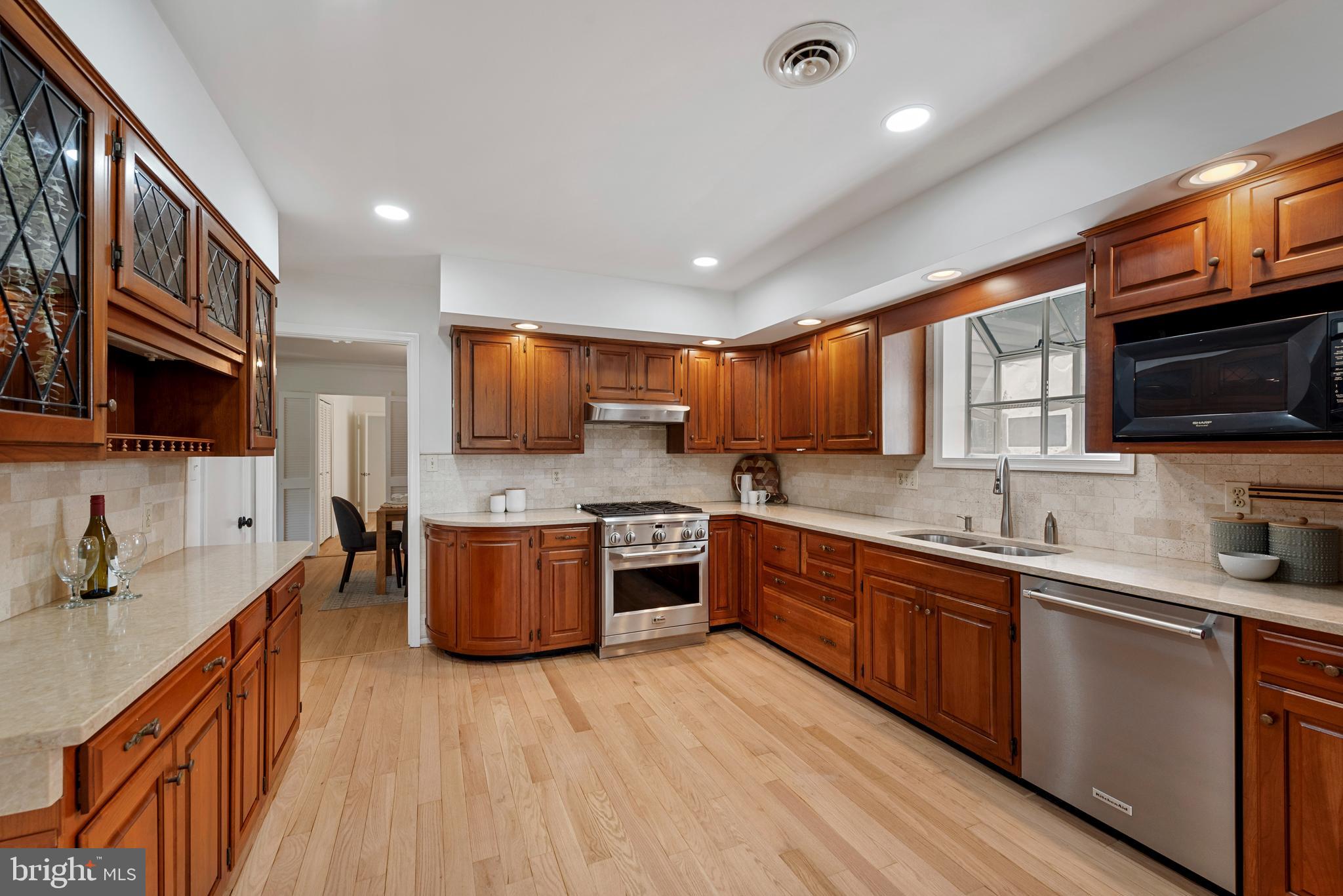 3 WINDEMERE PARKWAY