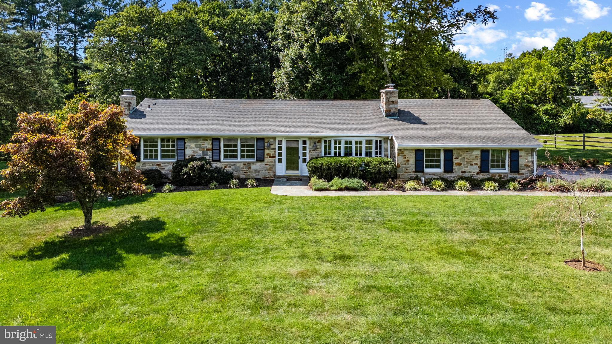 3 WINDEMERE PARKWAY