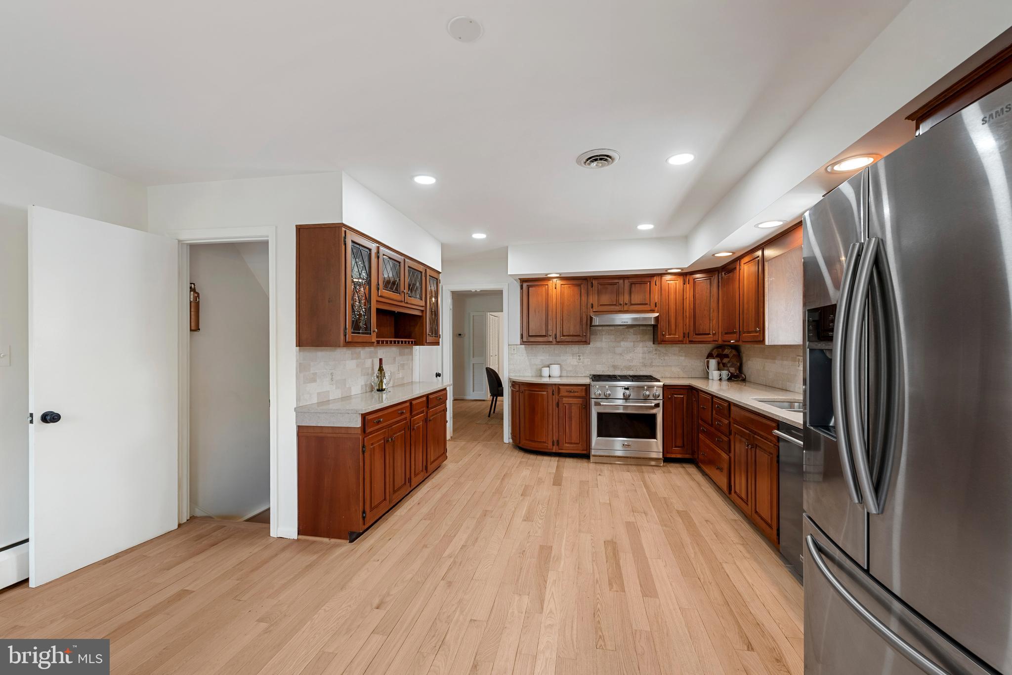 3 WINDEMERE PARKWAY