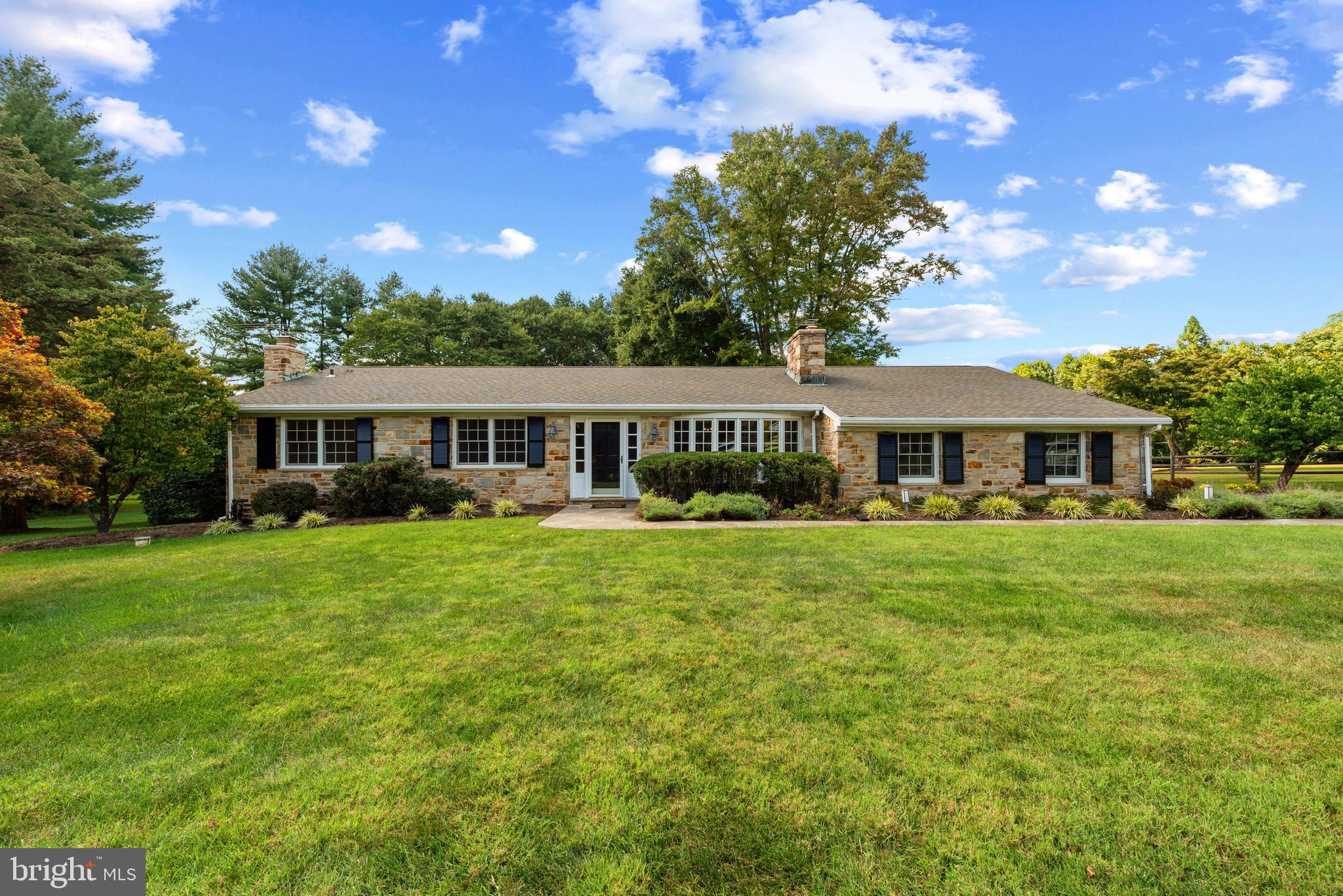 3 WINDEMERE PARKWAY