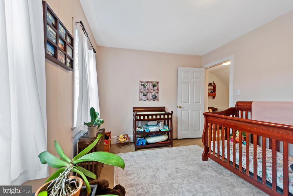 706 MURDOCK ROAD