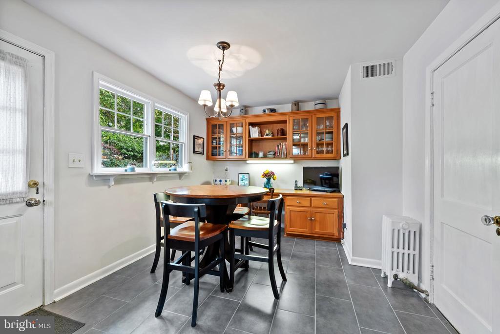 706 MURDOCK ROAD