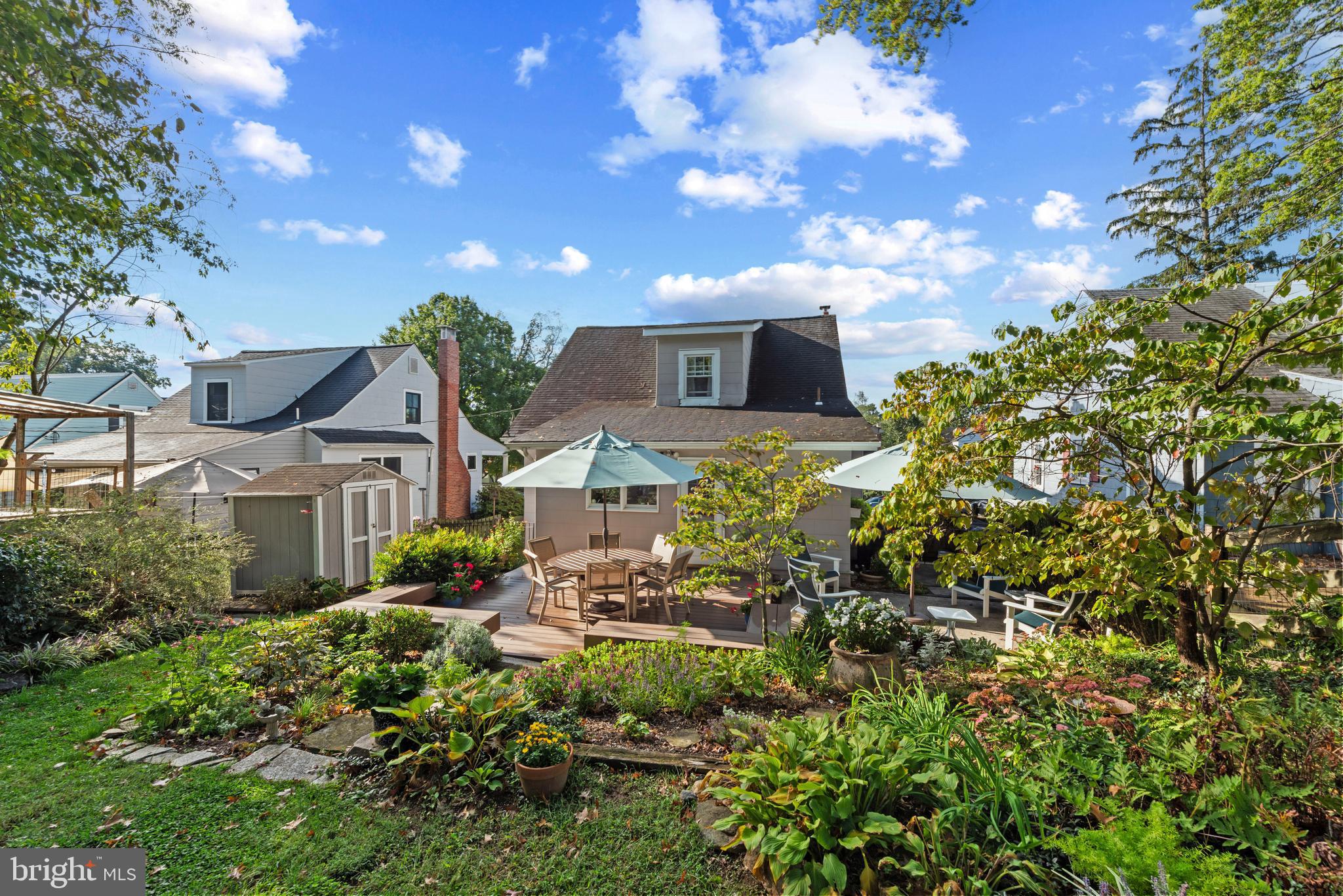 706 MURDOCK ROAD