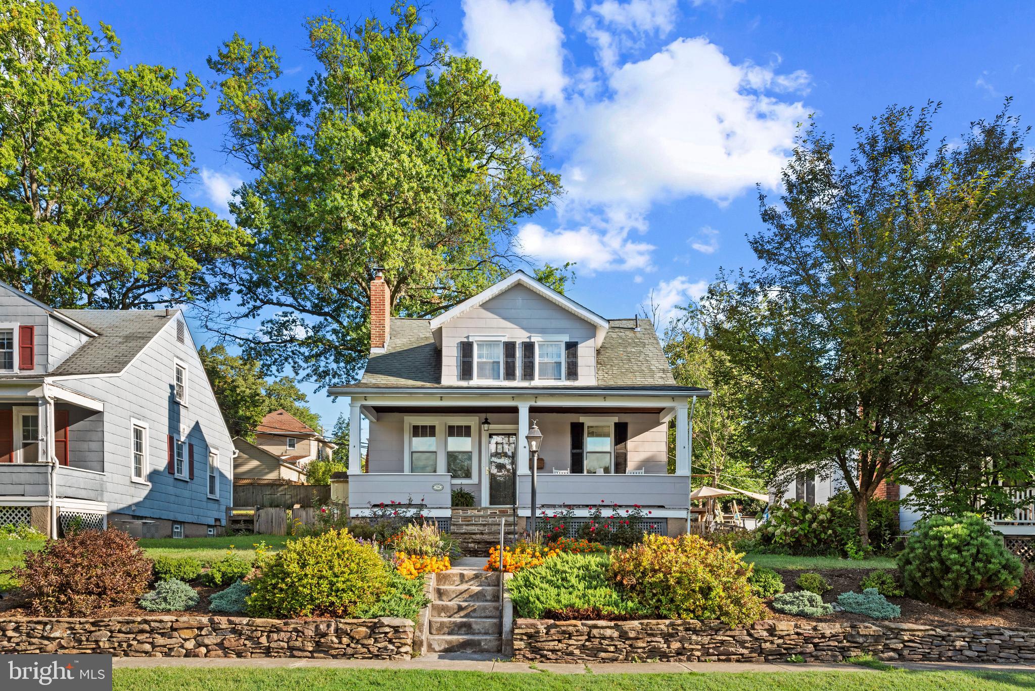 706 MURDOCK ROAD