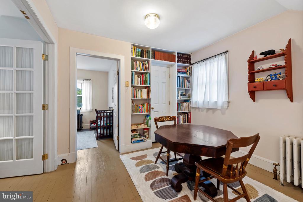 706 MURDOCK ROAD