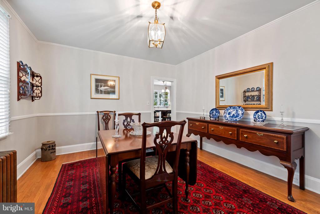 706 MURDOCK ROAD
