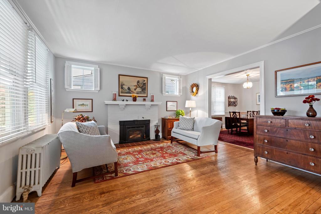 706 MURDOCK ROAD