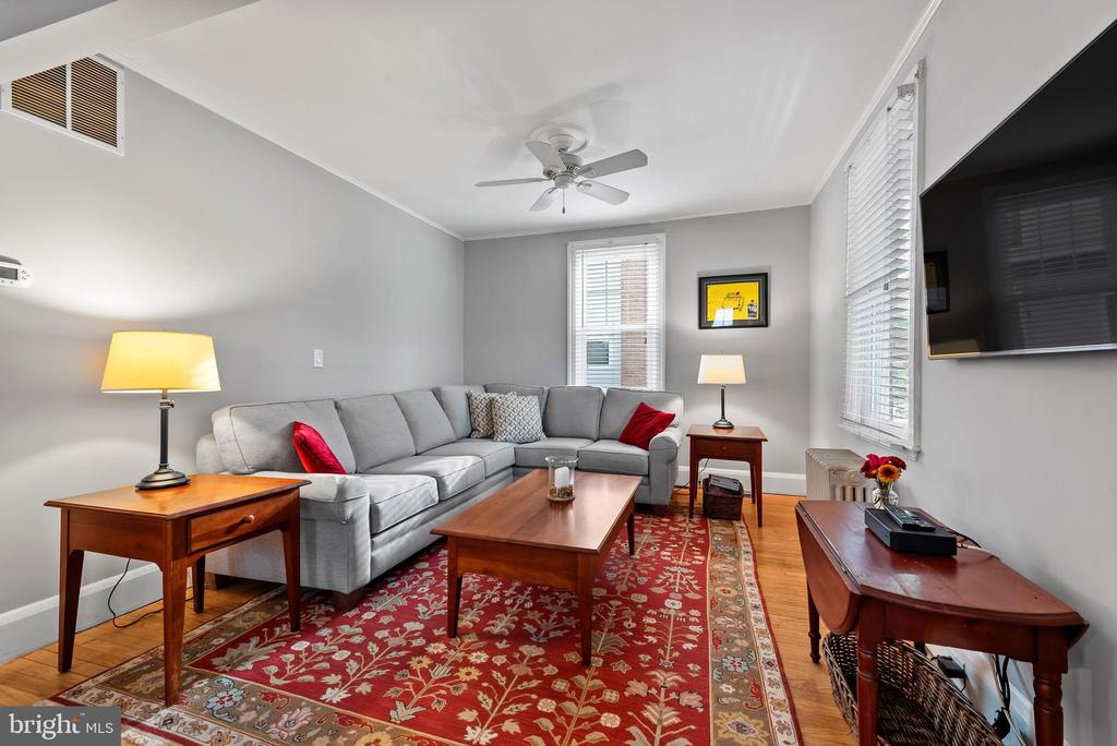 706 MURDOCK ROAD