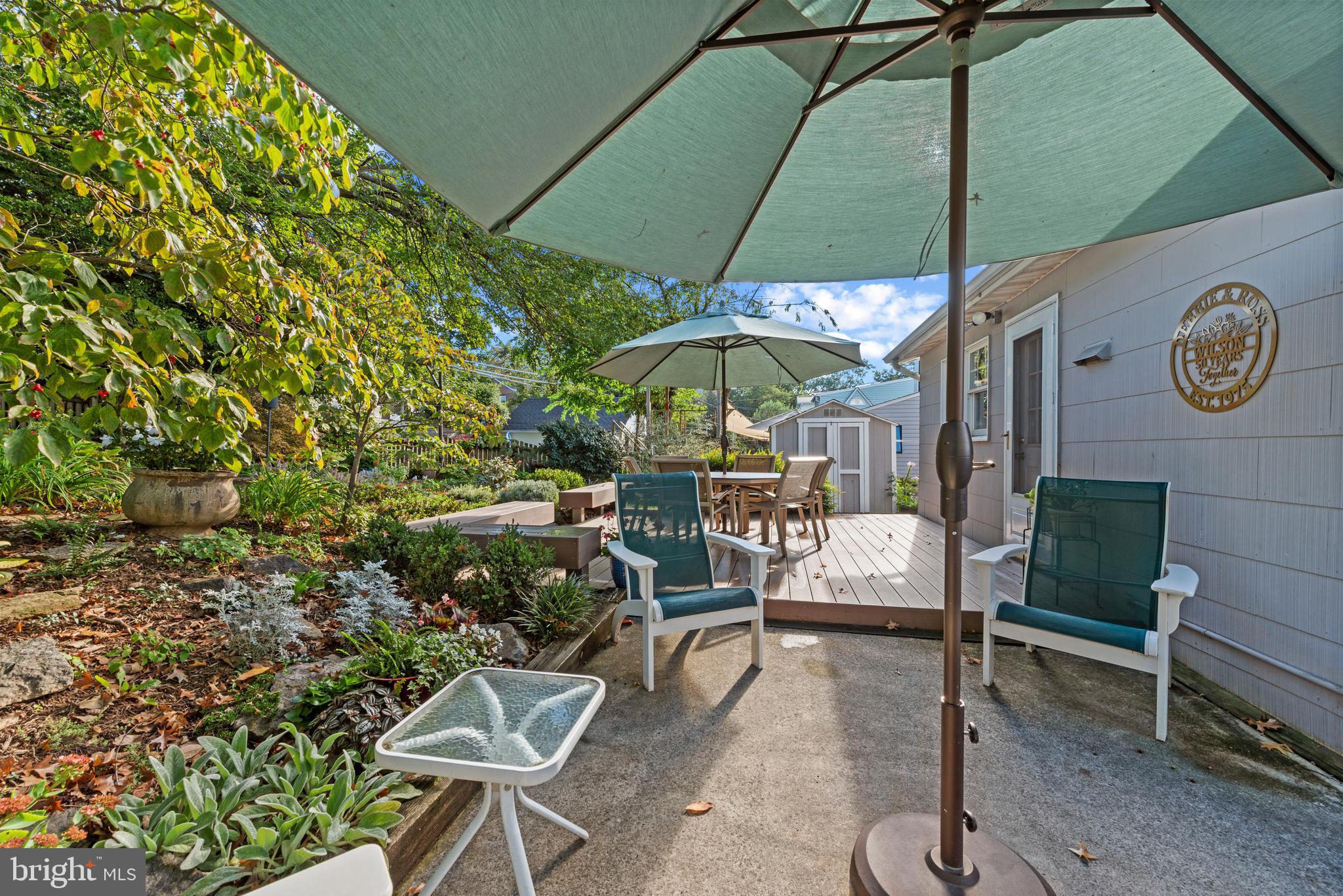 706 MURDOCK ROAD