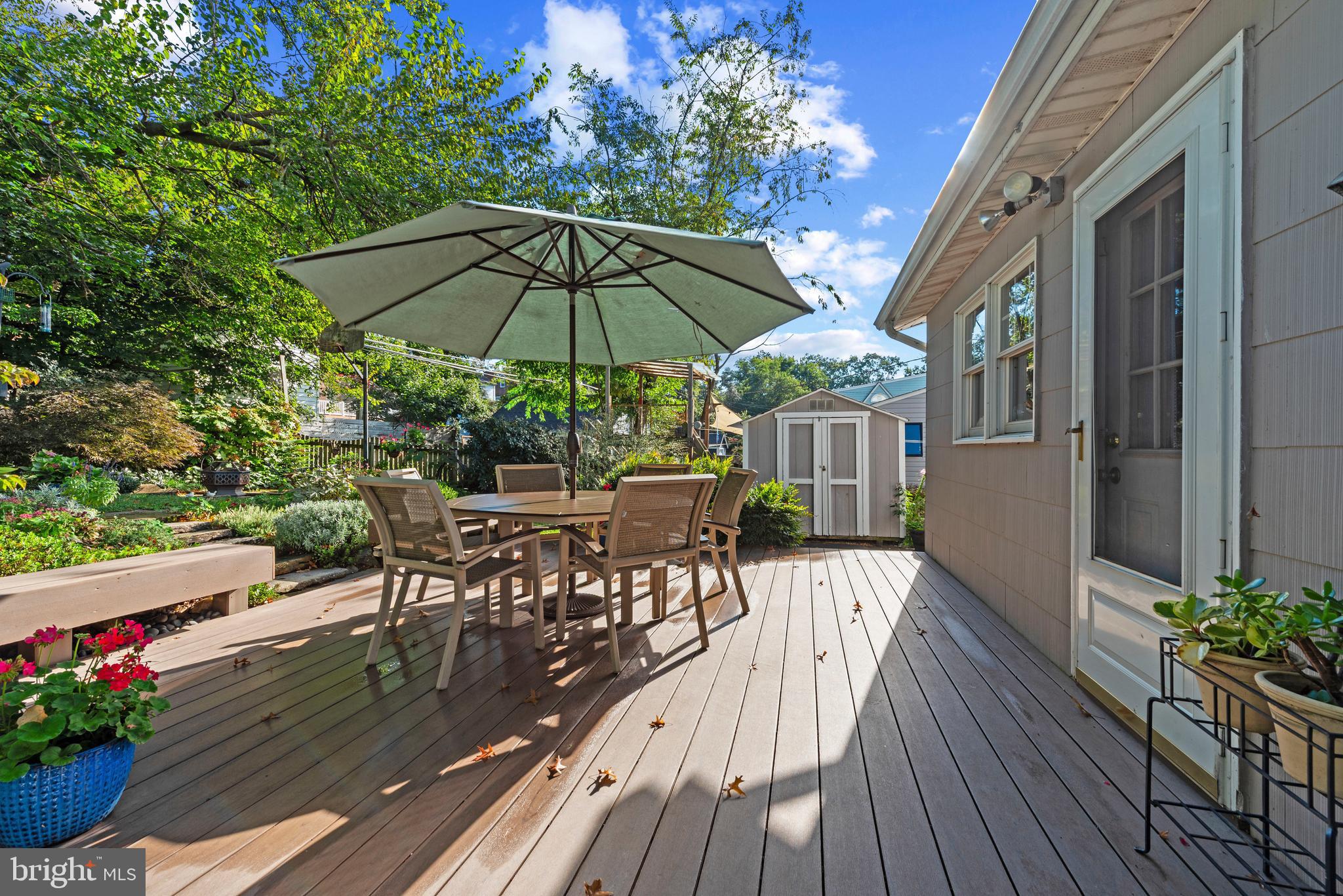706 MURDOCK ROAD
