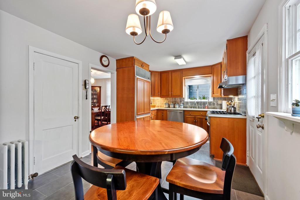 706 MURDOCK ROAD
