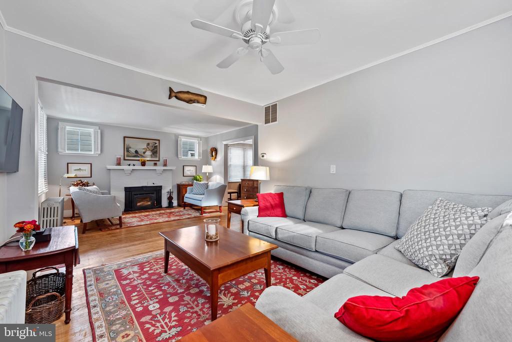 706 MURDOCK ROAD