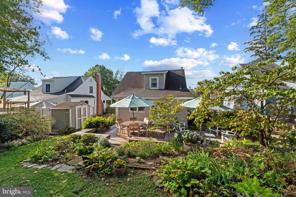 706 MURDOCK ROAD