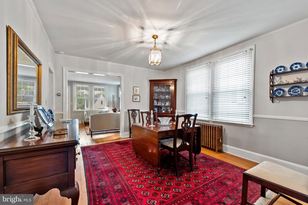 706 MURDOCK ROAD