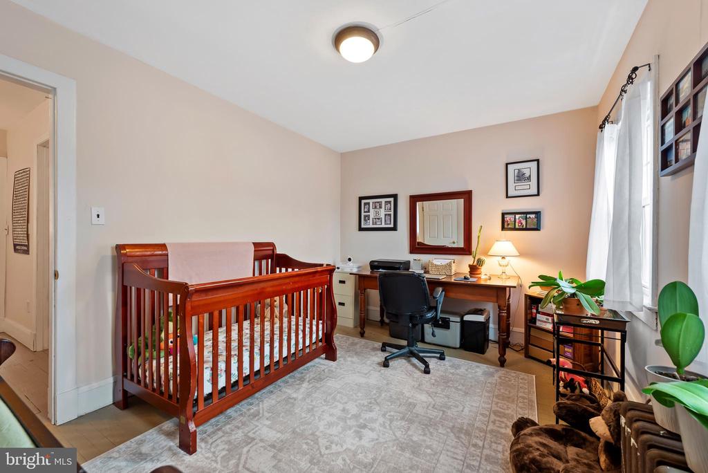 706 MURDOCK ROAD