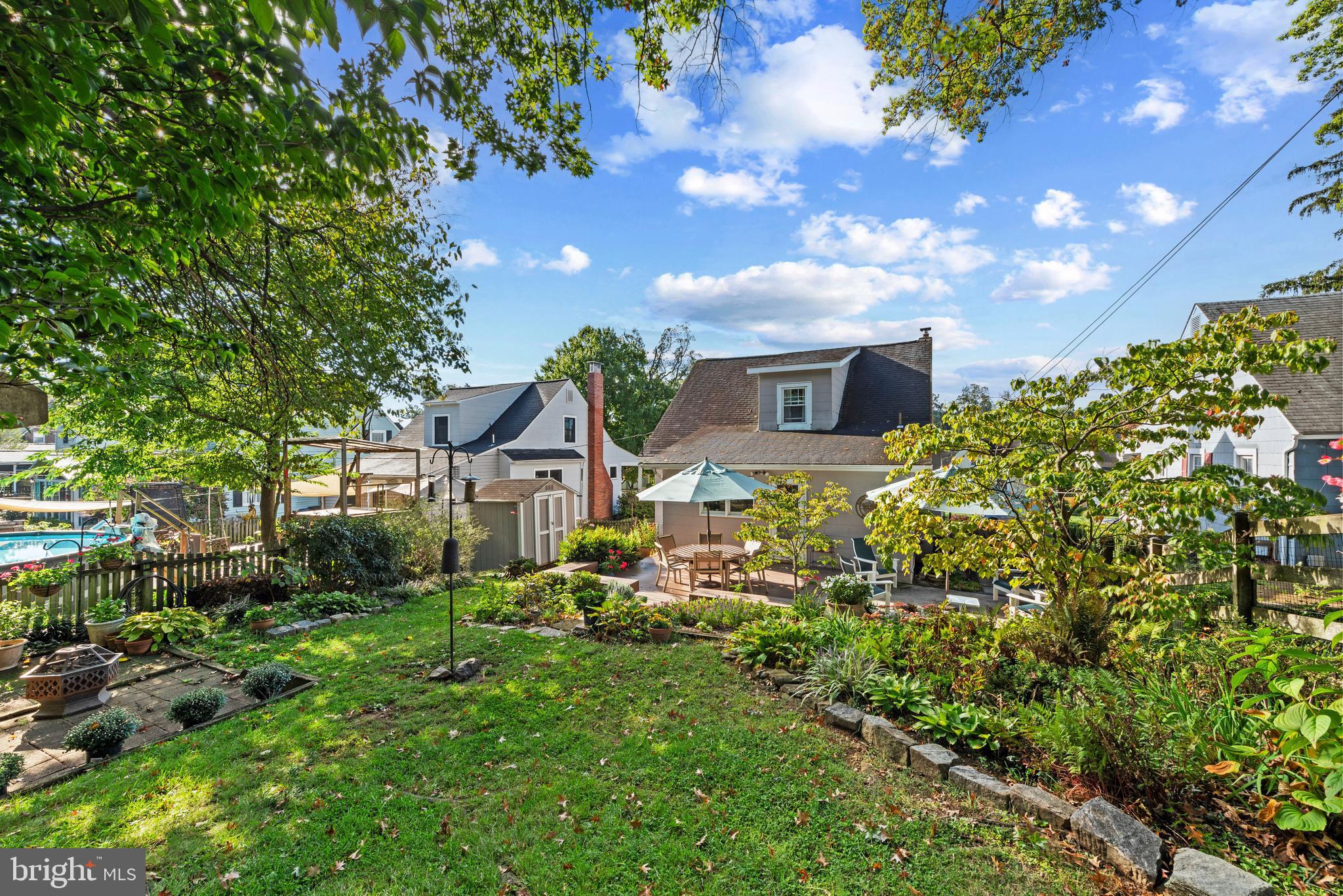 706 MURDOCK ROAD