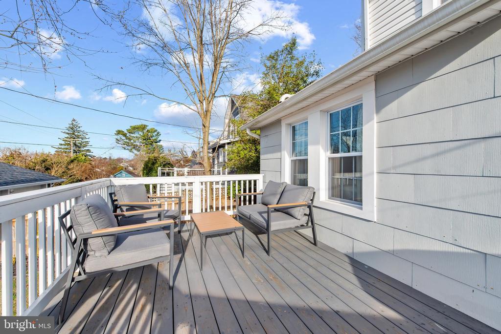 633 ANNESLIE ROAD