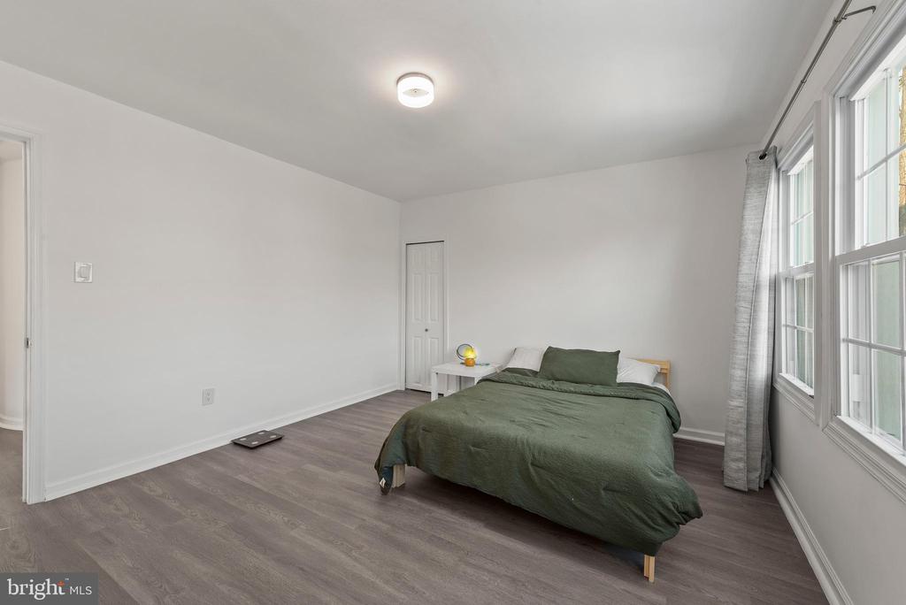 633 ANNESLIE ROAD