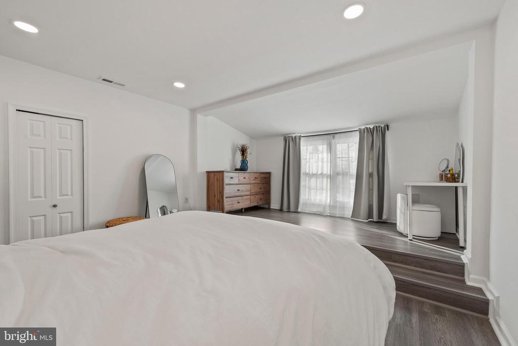 633 ANNESLIE ROAD
