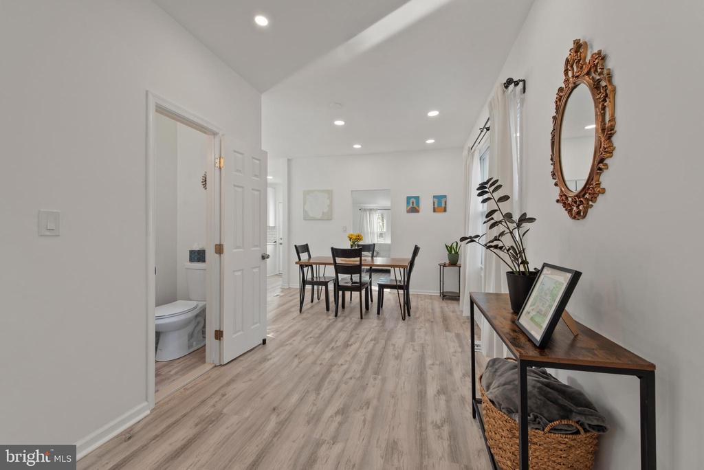 633 ANNESLIE ROAD