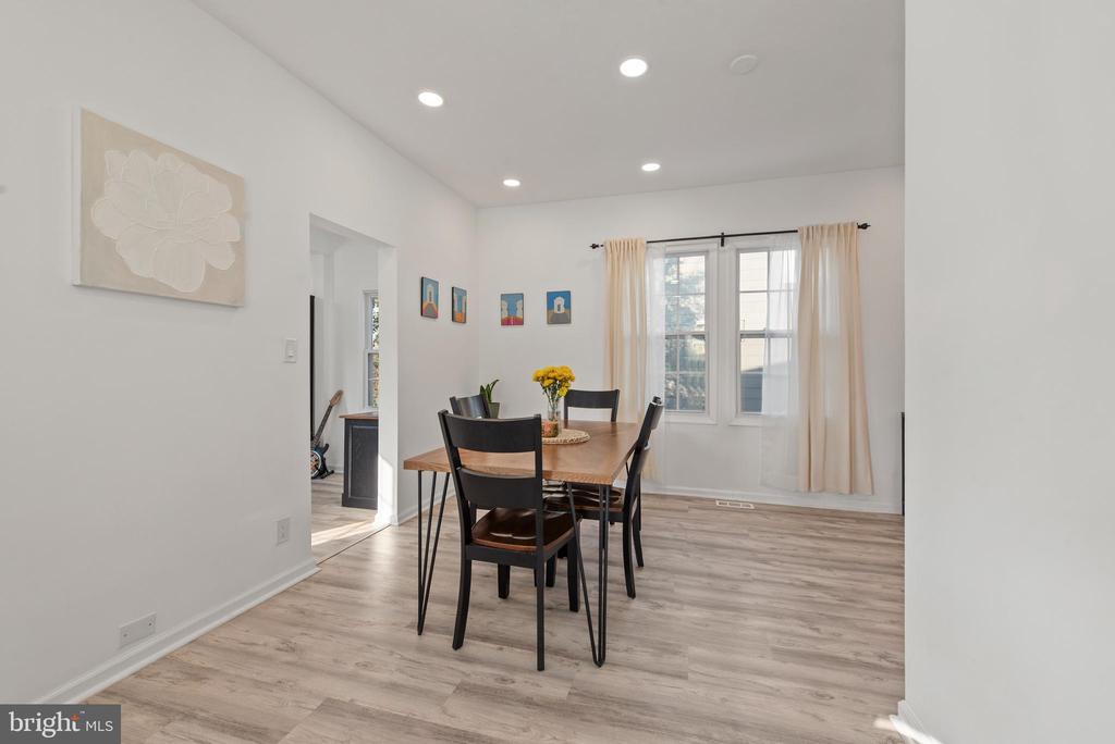 633 ANNESLIE ROAD