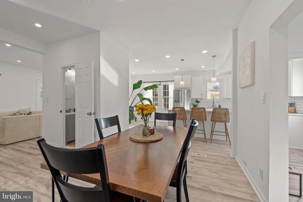 633 ANNESLIE ROAD