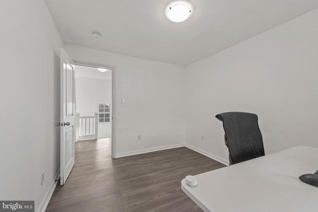 633 ANNESLIE ROAD
