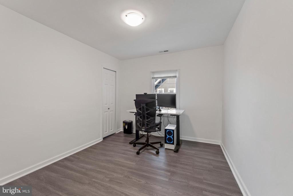 633 ANNESLIE ROAD