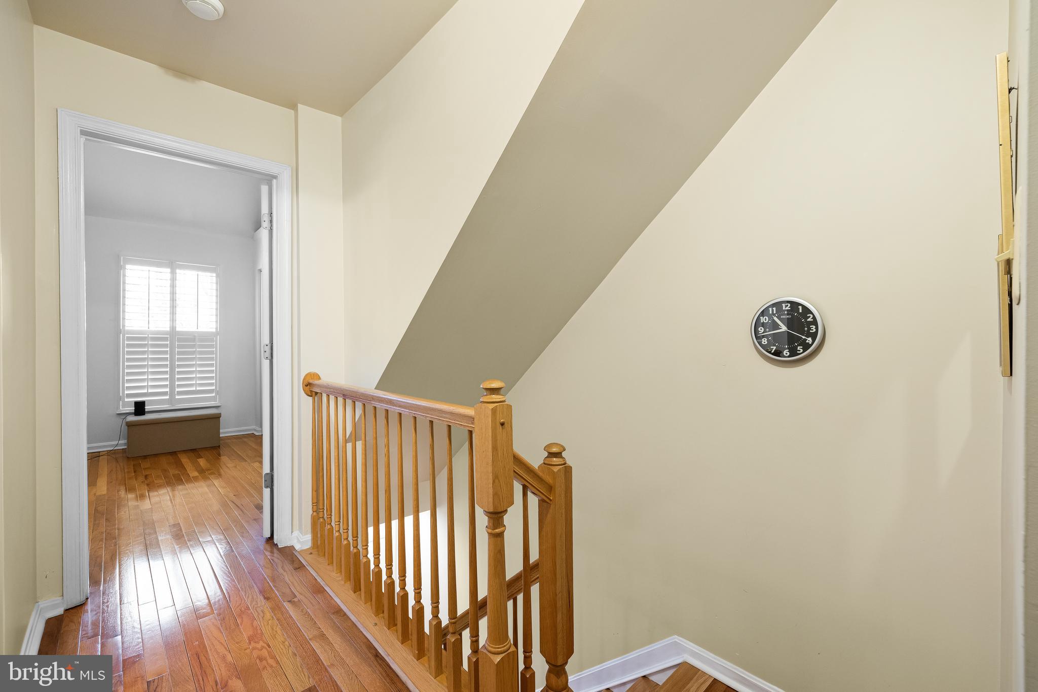 4812 WAINWRIGHT CIRCLE