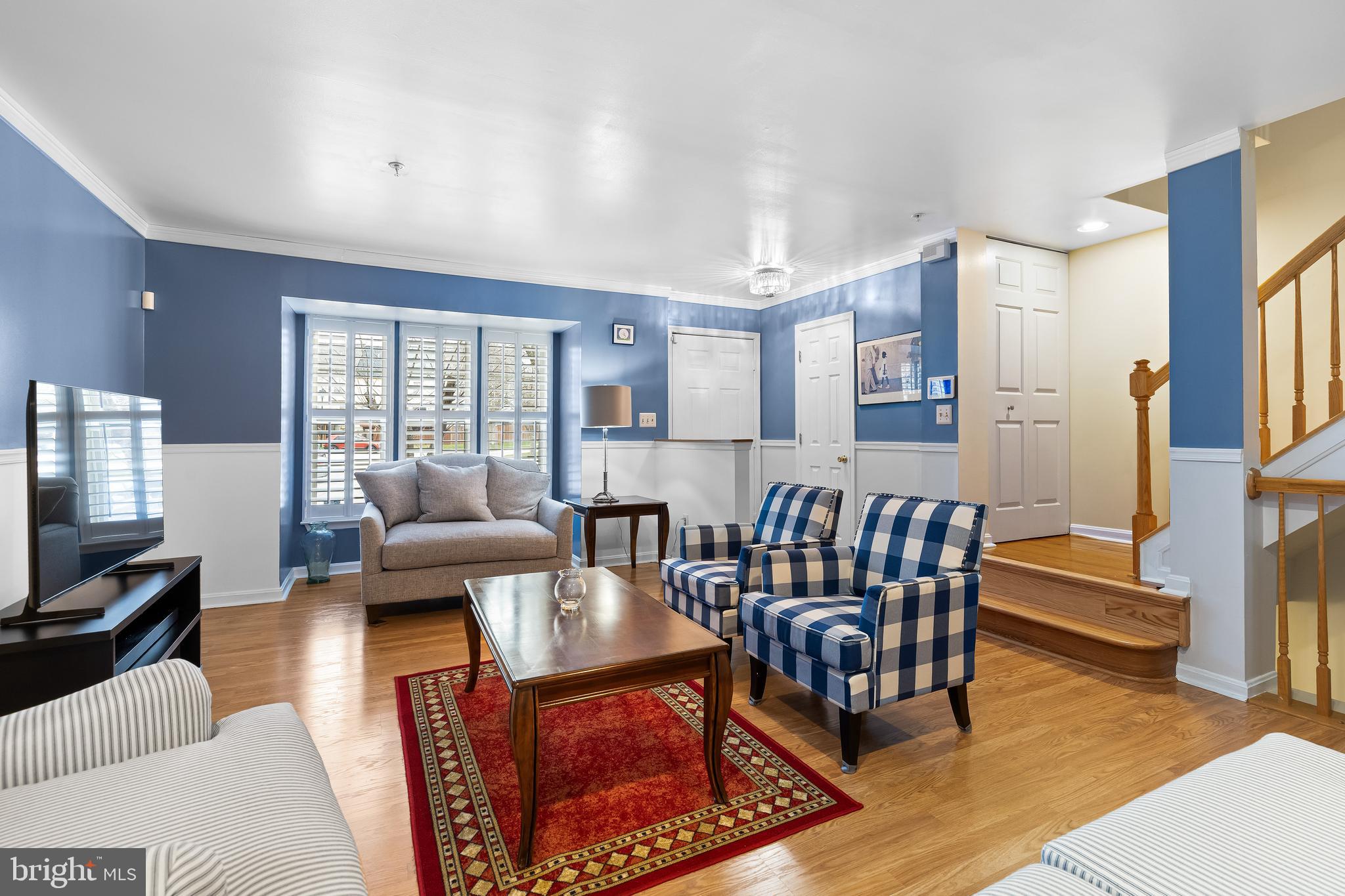 4812 WAINWRIGHT CIRCLE