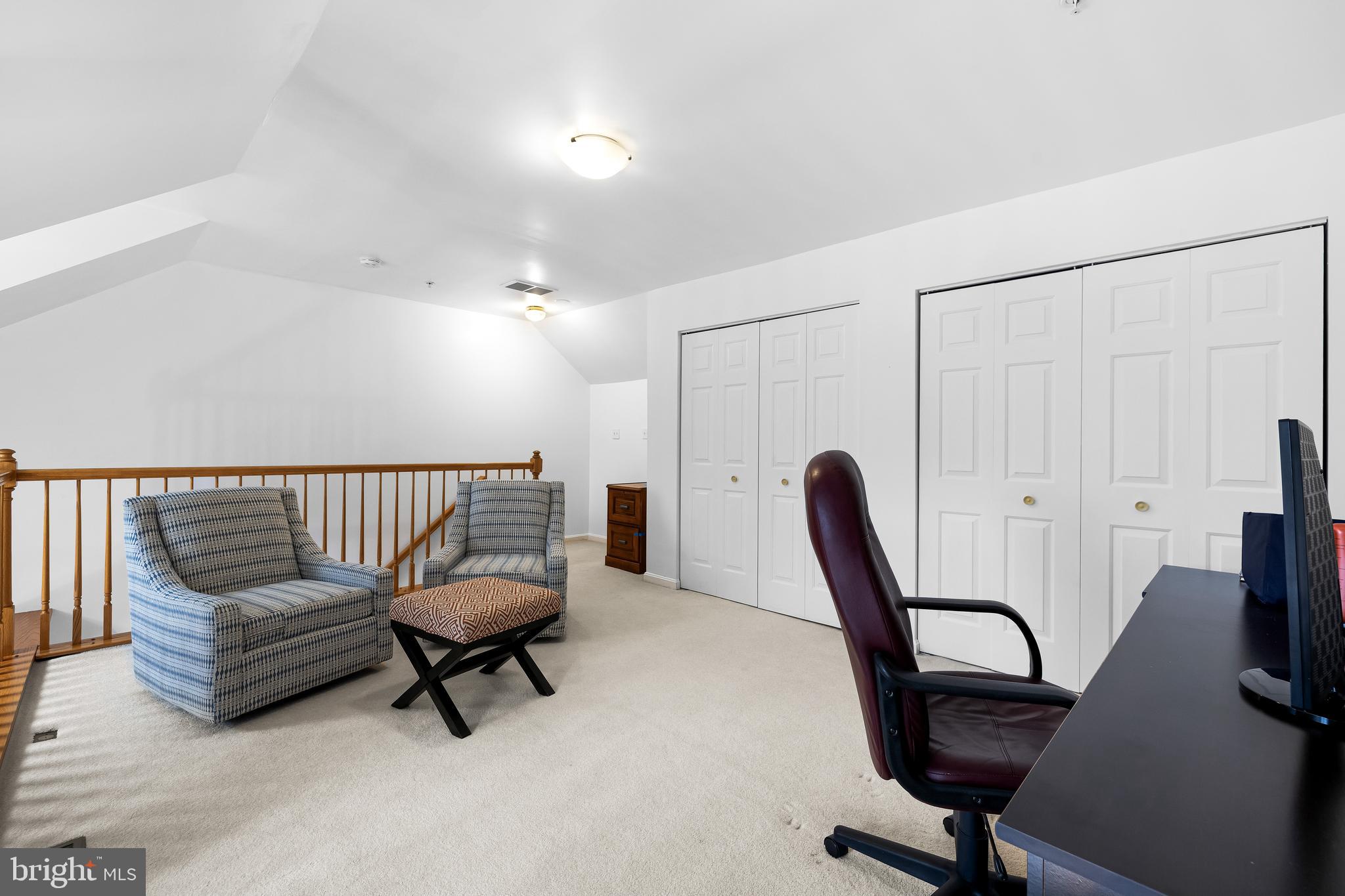 4812 WAINWRIGHT CIRCLE