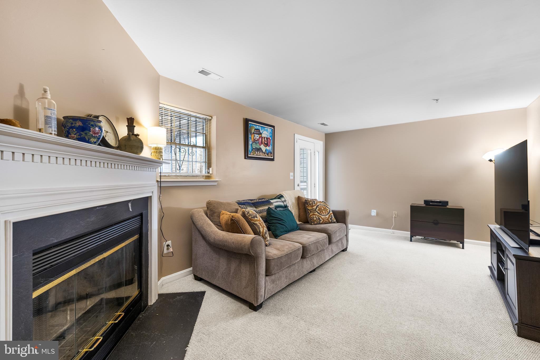 4812 WAINWRIGHT CIRCLE