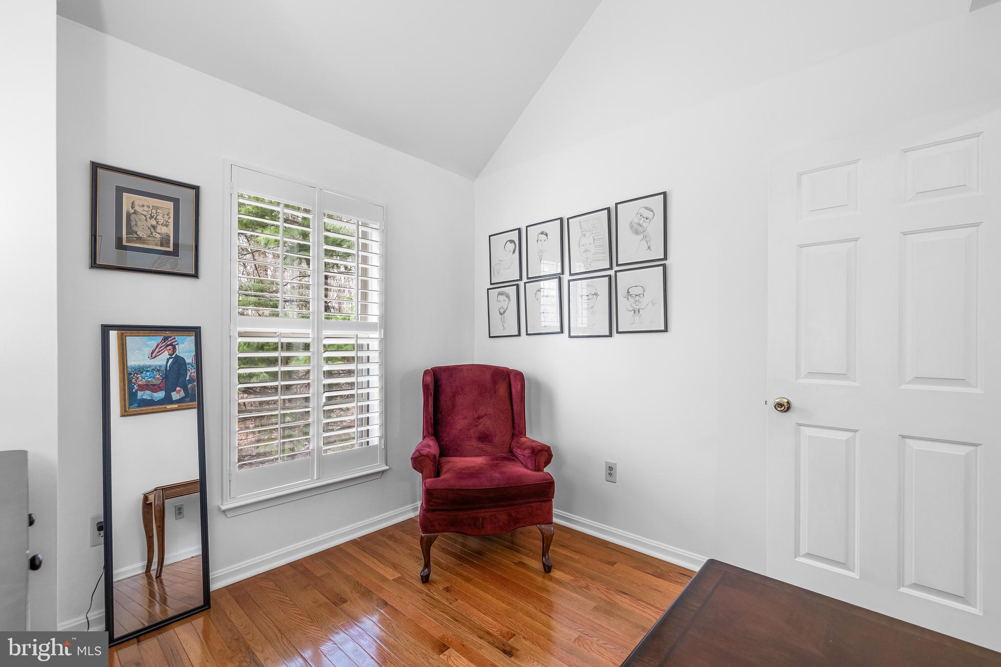 4812 WAINWRIGHT CIRCLE