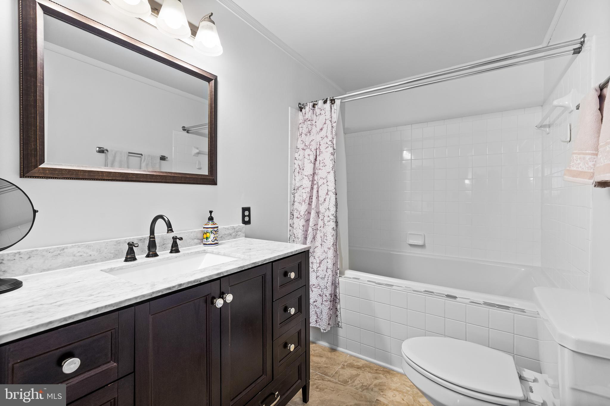 4812 WAINWRIGHT CIRCLE