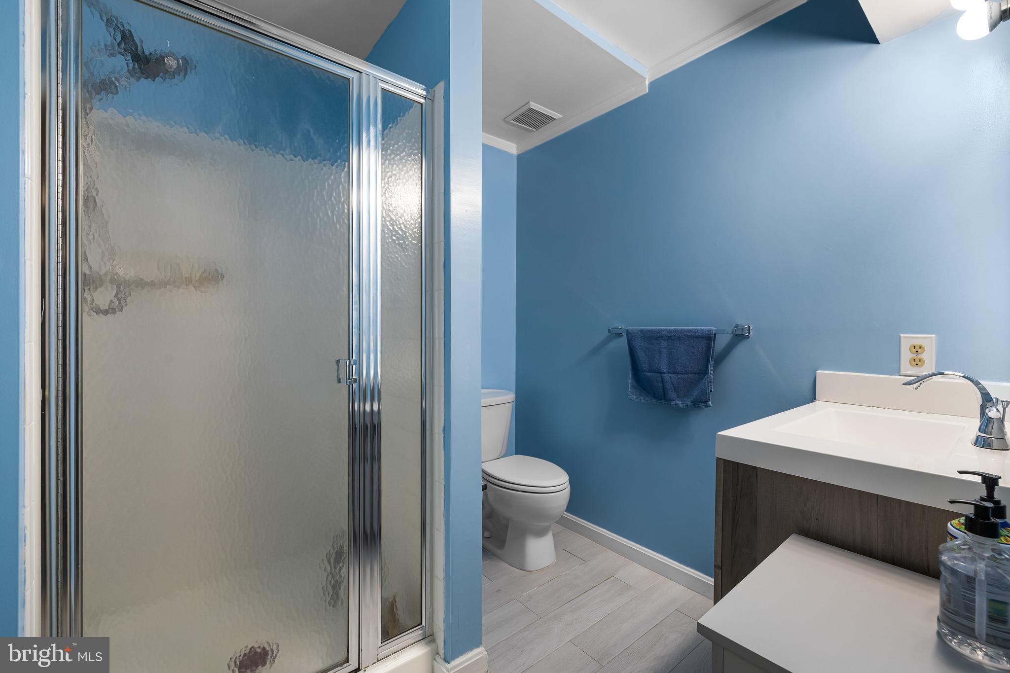 4812 WAINWRIGHT CIRCLE