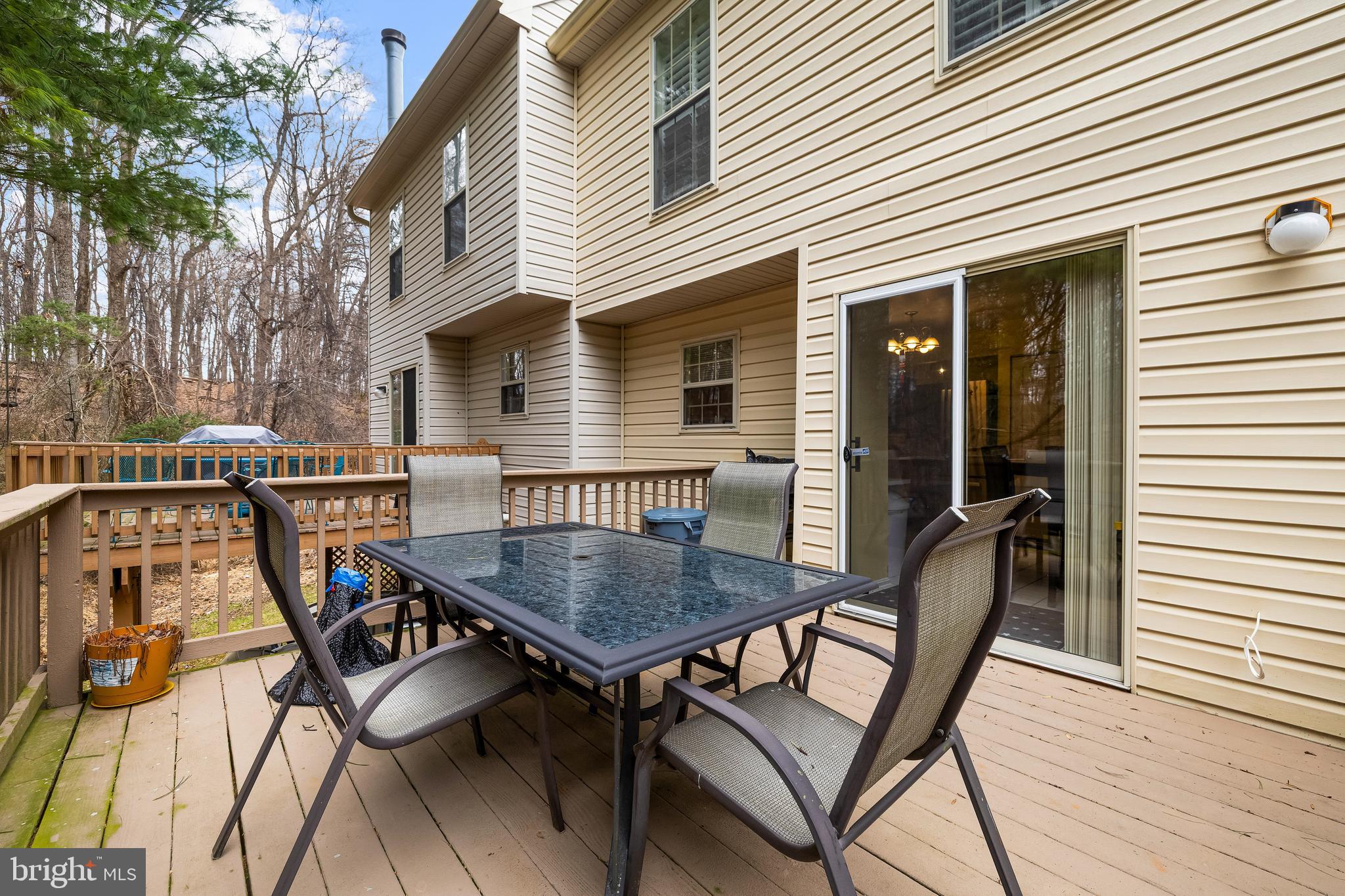 4812 WAINWRIGHT CIRCLE