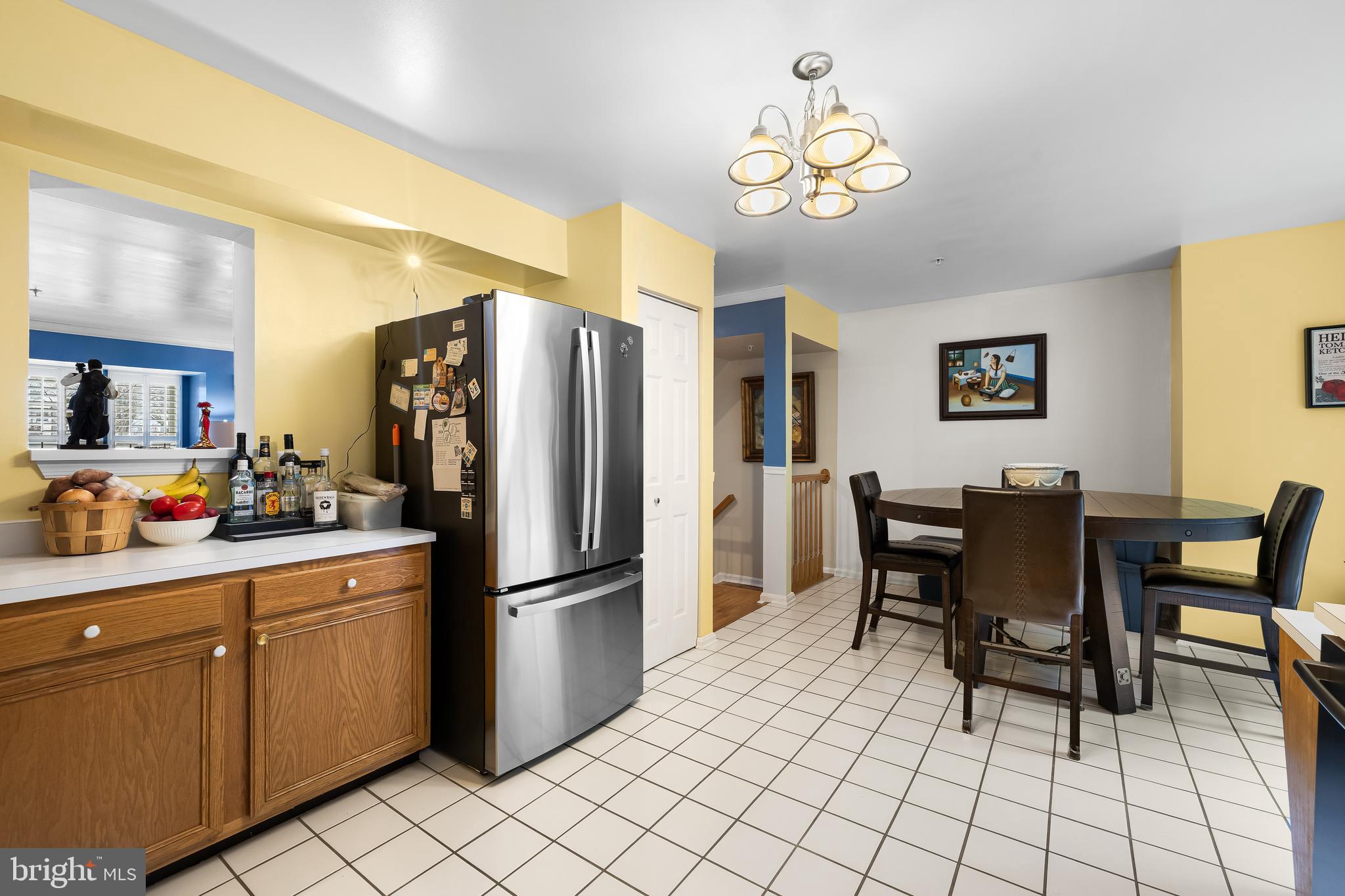 4812 WAINWRIGHT CIRCLE