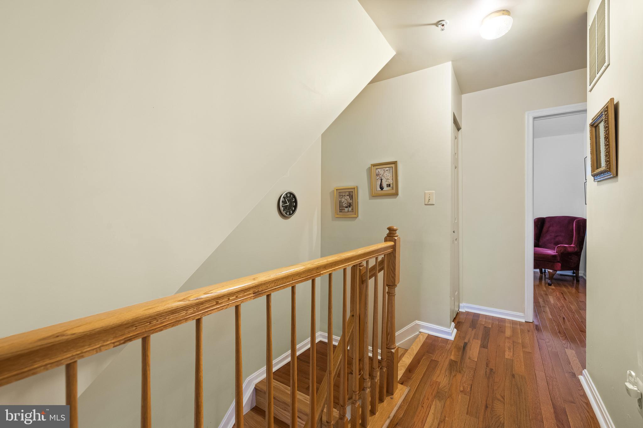 4812 WAINWRIGHT CIRCLE