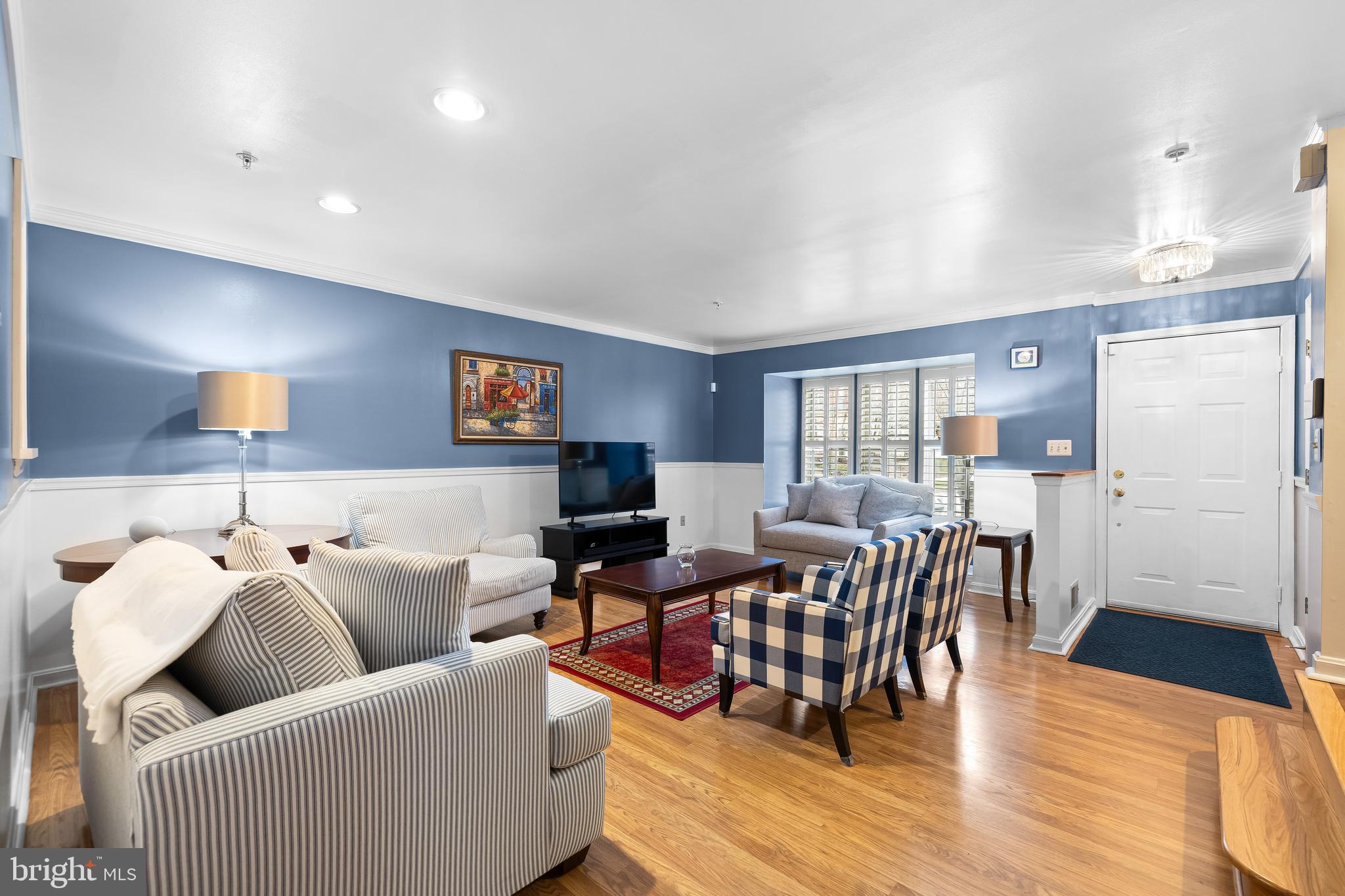 4812 WAINWRIGHT CIRCLE