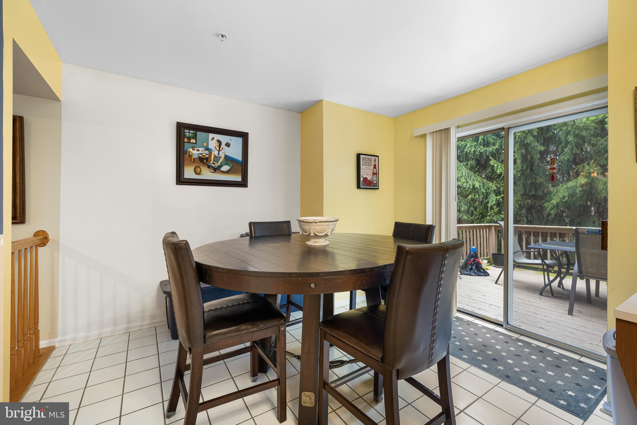 4812 WAINWRIGHT CIRCLE