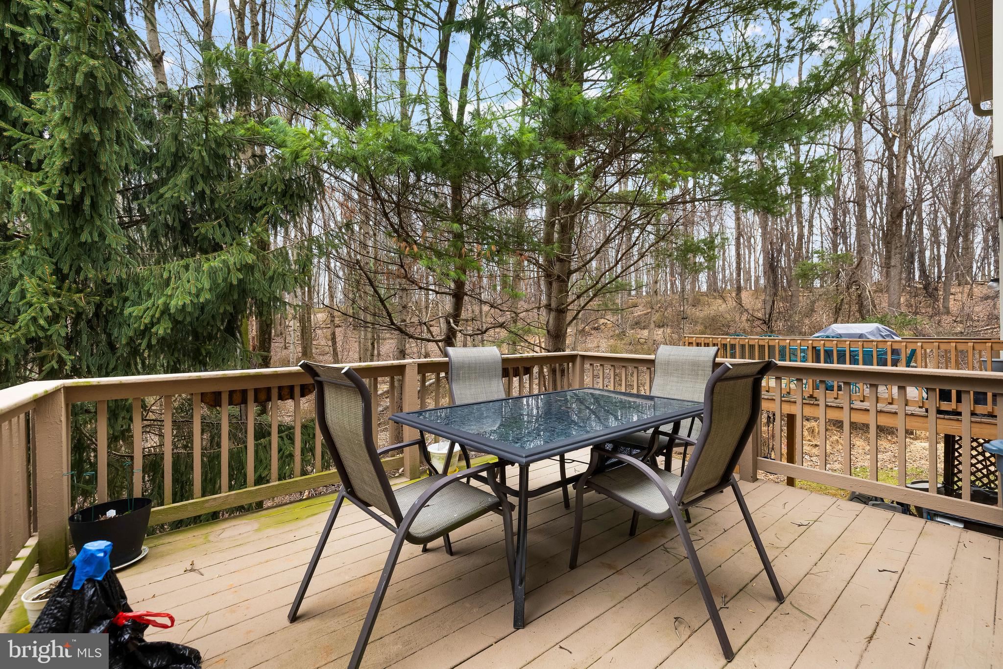 4812 WAINWRIGHT CIRCLE