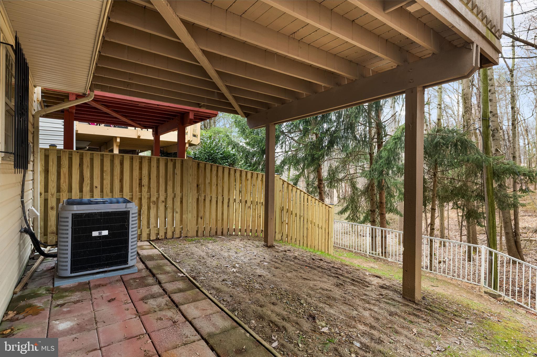 4812 WAINWRIGHT CIRCLE