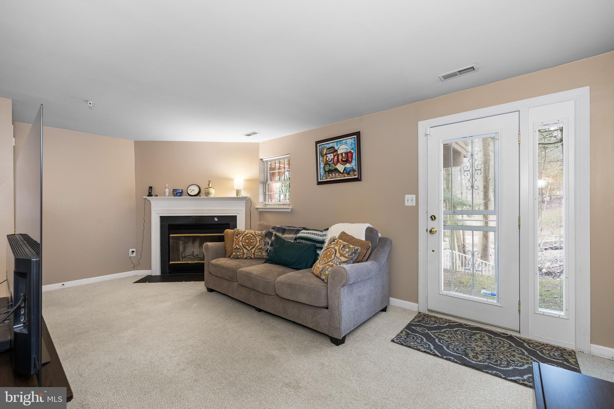 4812 WAINWRIGHT CIRCLE