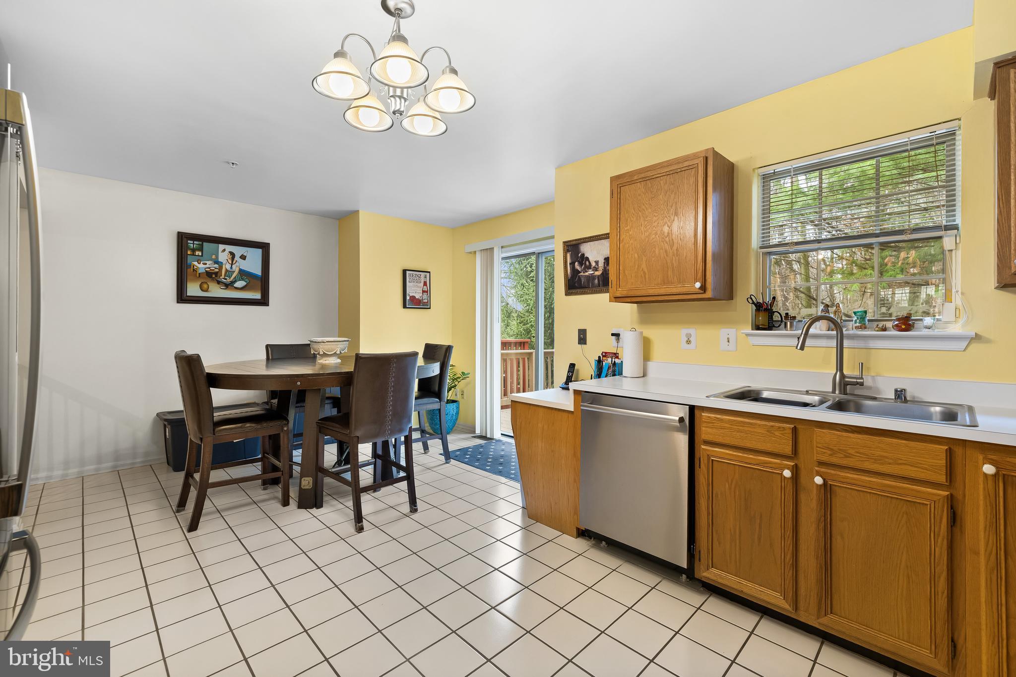 4812 WAINWRIGHT CIRCLE