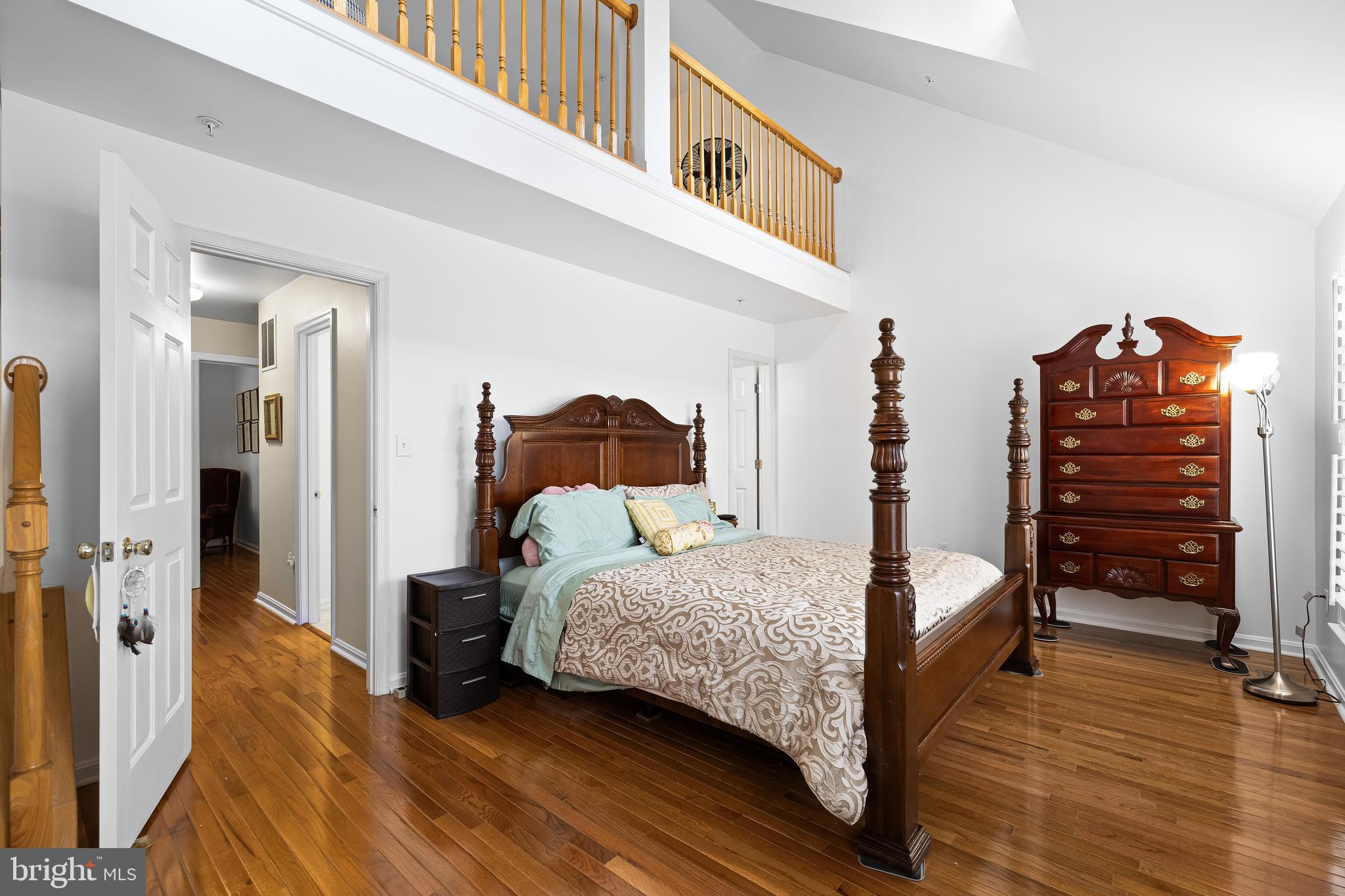 4812 WAINWRIGHT CIRCLE