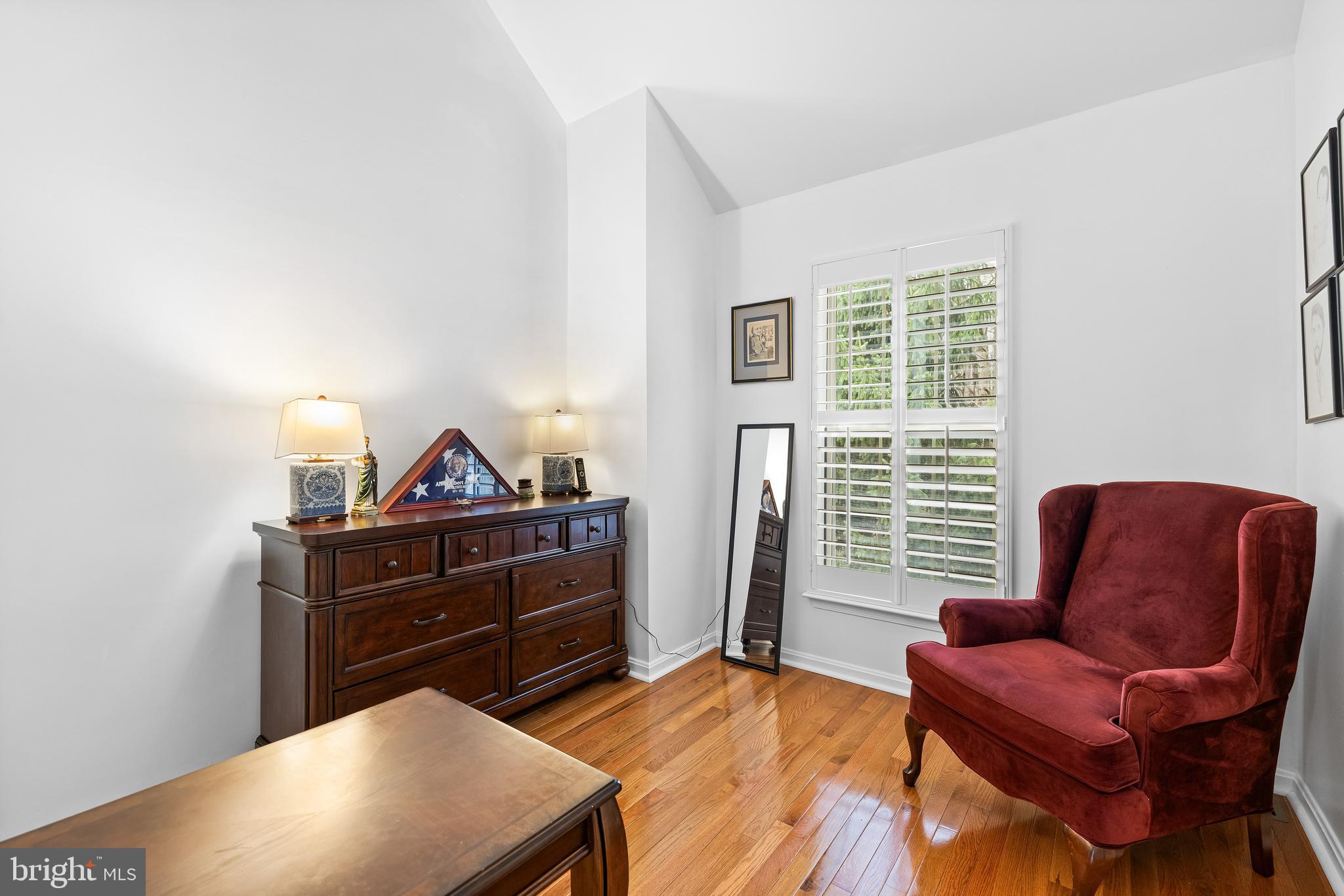 4812 WAINWRIGHT CIRCLE