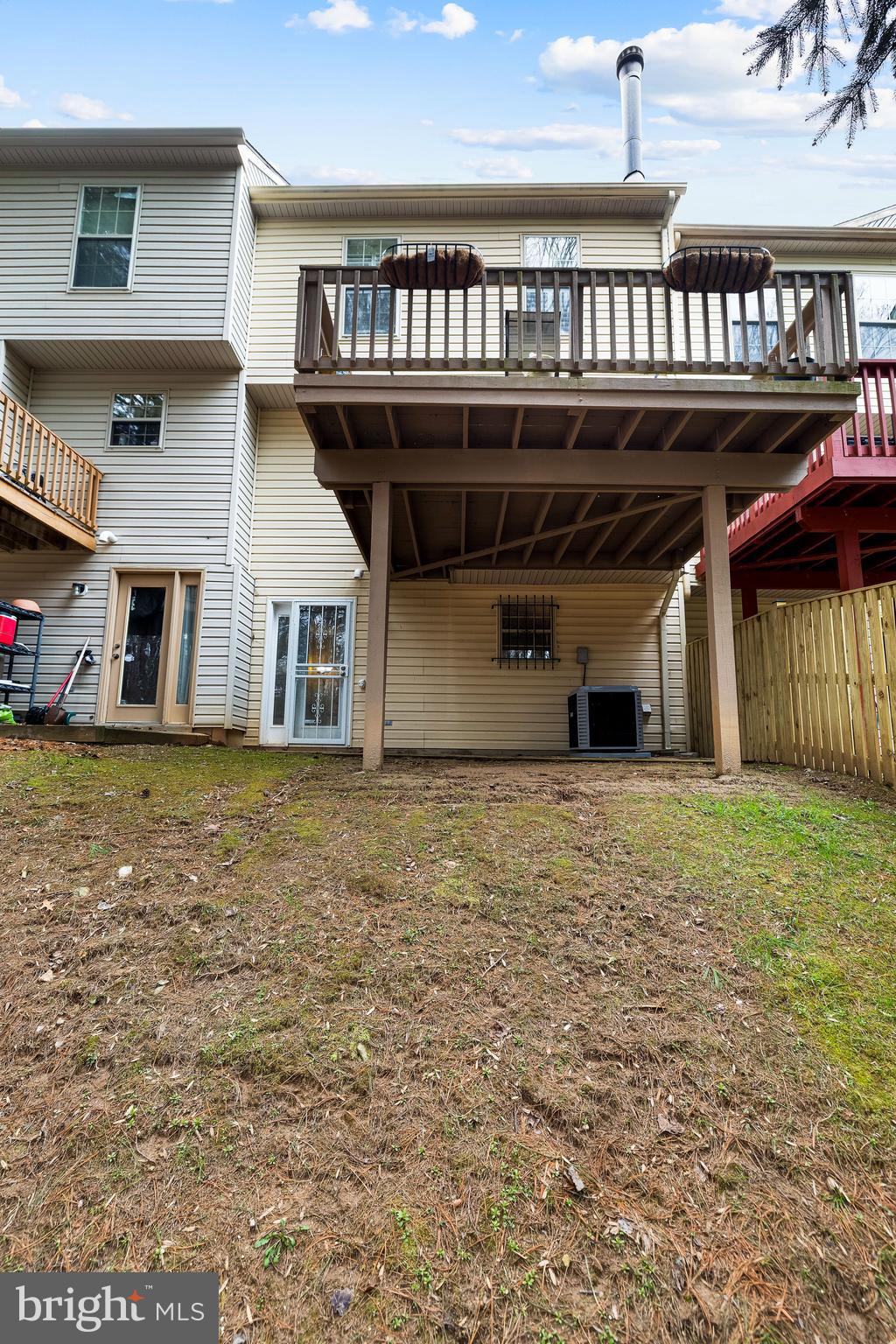 4812 WAINWRIGHT CIRCLE